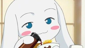 Валькирия, принцесса с НЛО (2002)