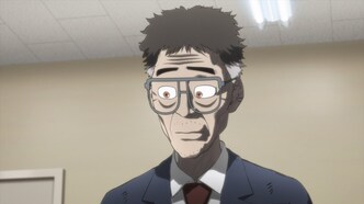 Асура Кэнгана (2019)