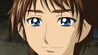 Да! Хорошенькое лекарство 5 (2007)