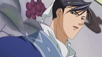 Повесть о стране цветных облаков (2006)