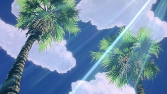 Ганбастер: Дотянись до неба (1988)