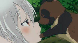 Город предсказательниц (2017)