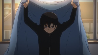 Дневник будущего (2011)