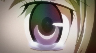 Эль Касадор (2007)