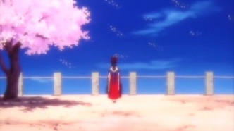 Сакура: Война миров (2000)