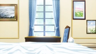 Невообразимые приключения перерождённого дворянина (2023)