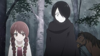 Похороны короля роз (2022)