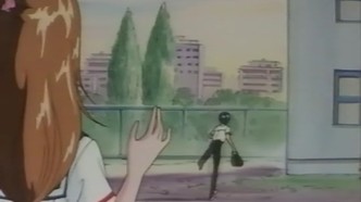 Девчонка на тысячу процентов (1989)