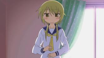 В стиле ЮЮ (2013)