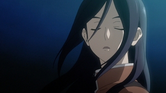 Га-Рей: Зеро (2008)