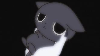 Ня-вампир (2011)