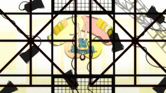 Истории подделок (2012)