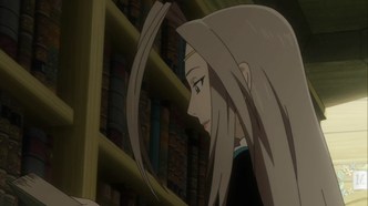 Дом на волшебном дереве (2011)