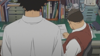 Добро пожаловать в бальный зал (2017)