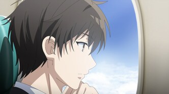 Детектив уже мертва (2021)