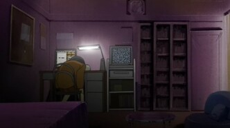 Сногсшибательно! (2004)