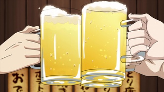 Оккультные служащие полуночи (2019)