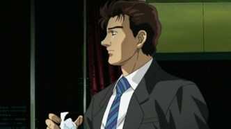 Точки соприкосновения (2003)