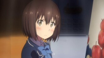 С этим клубом точно что-то не так! (2016)