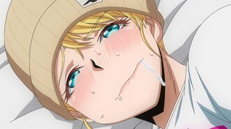 Эльф не может похудеть (2024)