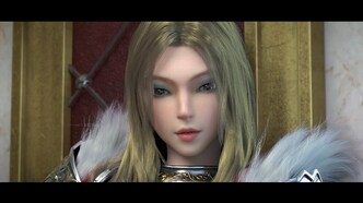 Превзойти богов: Чёрные войска (2017)