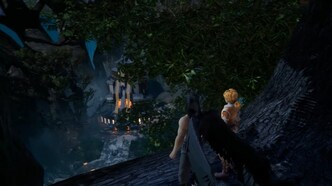 Сказания о демонах и богах (2017)