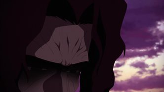 Граница пустоты. Компиляция. Врата седьмого неба (2009)