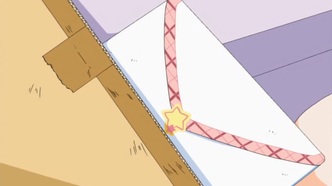 Крепкий поцелуй: Крутые и сладкие (2006)