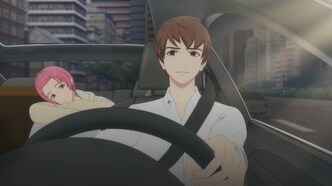 Падающие звёзды (2019)