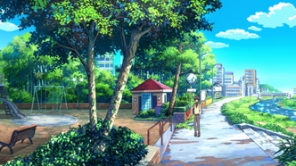 Проклятие мультивыбора превратило мою жизнь в ад (2013)