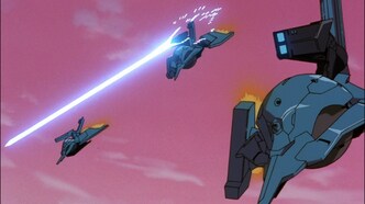 Территория отверженных: 2167 Идол (2001)