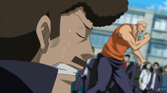 Вельзевул (2011)