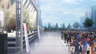 Возвращение героя (2020)