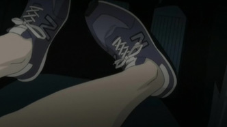 Инициал Ди: Экстра-стадия 2 (2008)