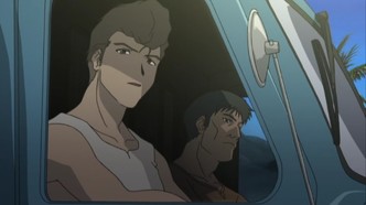 Мадлакс (2004)