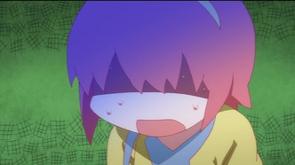 Физиология извращенцев OVA (2010)