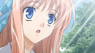 Кёсиро под вечным небом (2007)