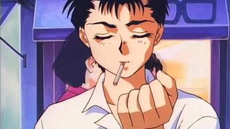 Таттун мастер (1996)