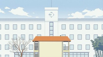 Наброски Хидамари (2007)