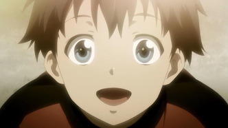 Приказ, изменивший мир (2016)