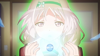 Супербои в повседневности (2014)