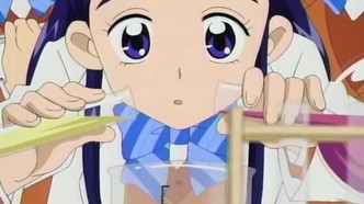 Хорошенькое лекарство (2004)