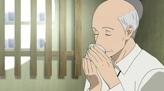 Мы свяжем лодку (2016)