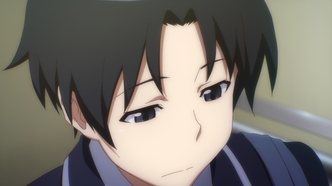 Железнодорожные войны (2014)