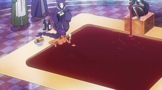 Великая Джахи не сдаётся! (2021)