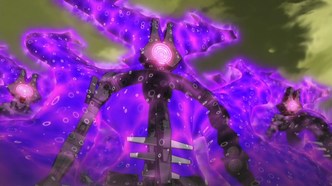 Проект «КП»: Кладезь перерождения (2016)