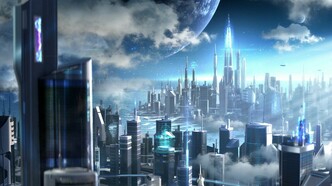 Дефектные: Доступ запрещён (2021)