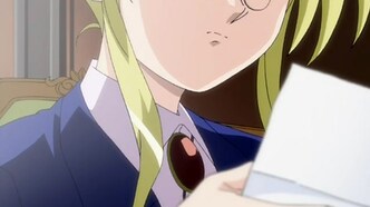 Сердечный треугольник (2000)