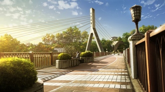 Она видела небо (2019)