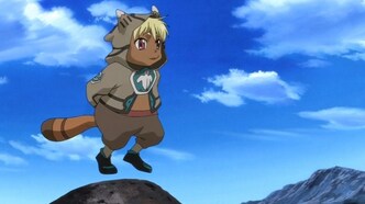 Взлом//Корни (2006)